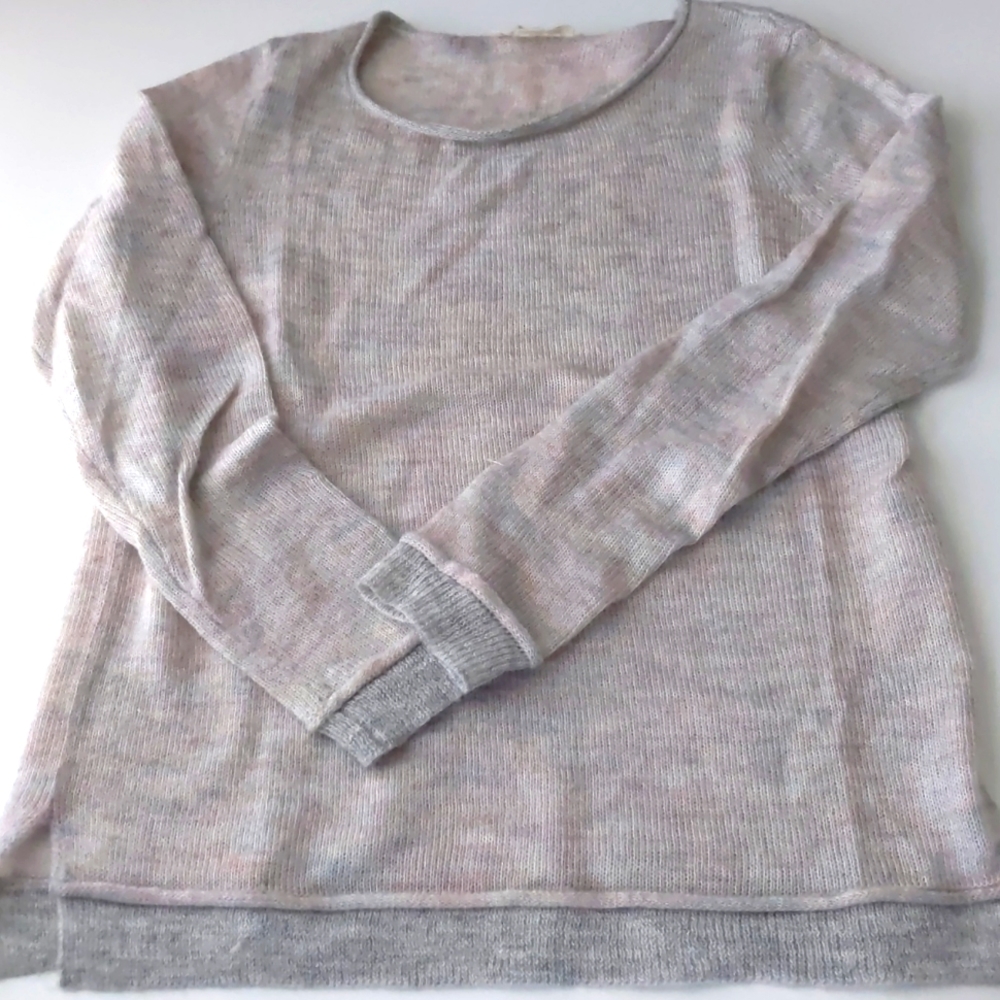 Esprit Sweater S